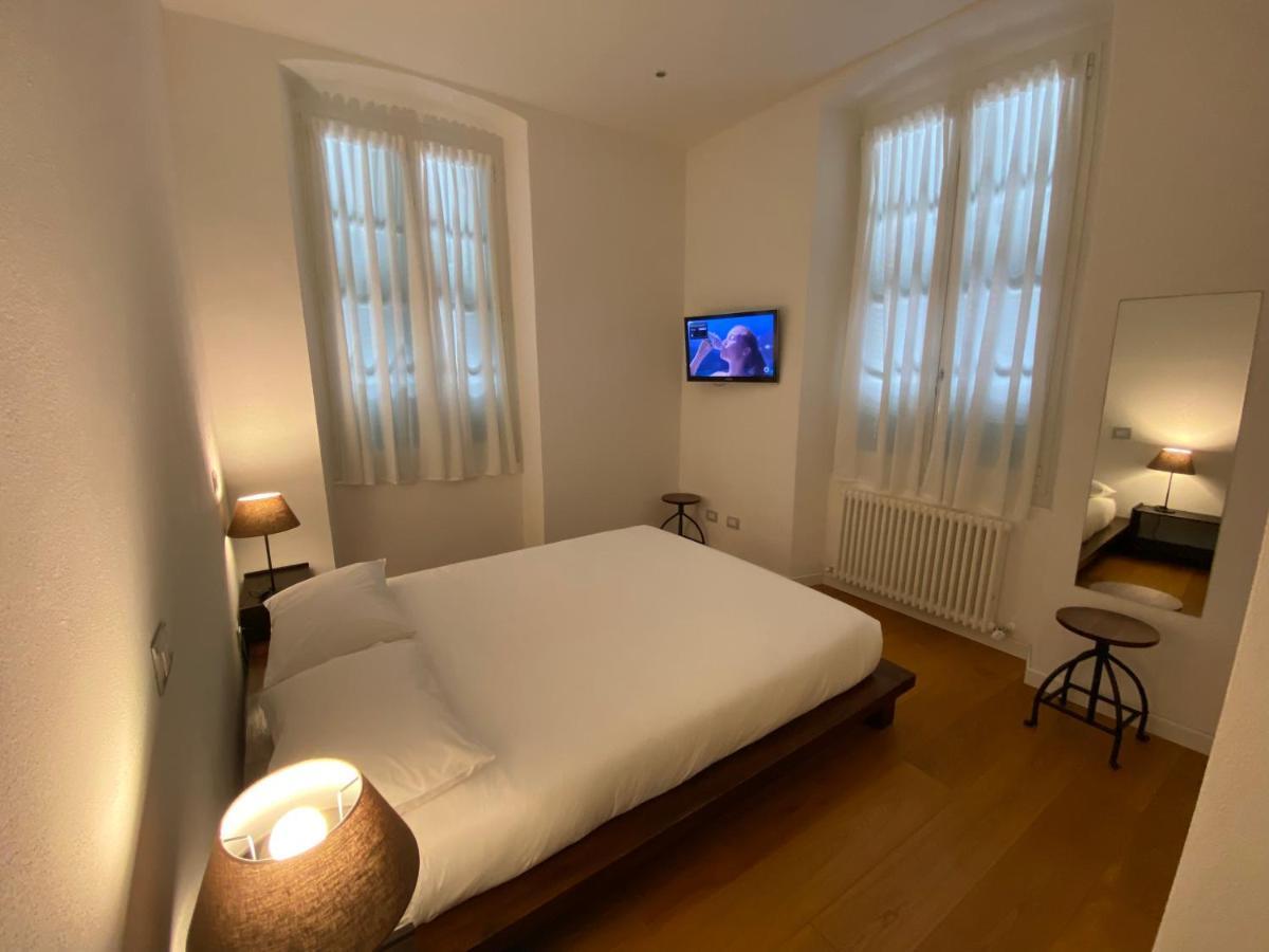 La Casa Al Mare A Lavagna公寓 外观 照片