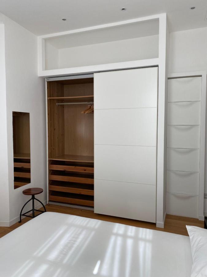 La Casa Al Mare A Lavagna公寓 外观 照片